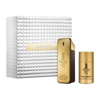 Fragrance >  Men Fragrances >  Fragrance Sets For Men