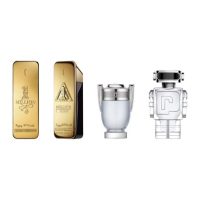 Fragrance >  Men Fragrances >  Fragrance Sets For Men