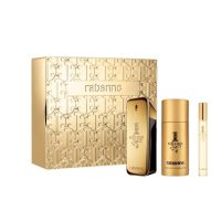 Fragrance >  Men Fragrances >  Fragrance Sets For Men
