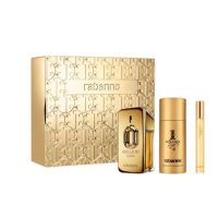 Fragrance >  Men Fragrances >  Fragrance Sets For Men