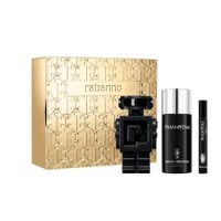 Fragrance >  Men Fragrances >  Fragrance Sets For Men