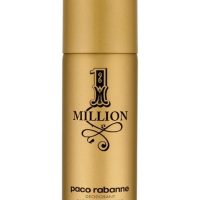 Fragrance >  Men Fragrances >  Toiletries
