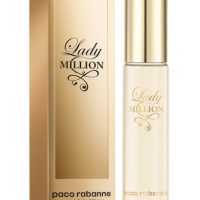 Fragrance >  Women Fragrances >  Fragrance For Women