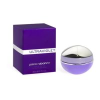 Fragrance >  Women Fragrances >  Fragrance For Women