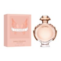 Fragrance >  Women Fragrances >  Fragrance For Women
