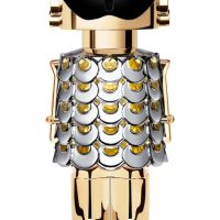 Fragrance >  Women Fragrances >  Fragrance For Women