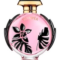 Fragrance >  Women Fragrances >  Fragrance For Women