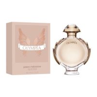 Fragrance >  Women Fragrances >  Fragrance For Women