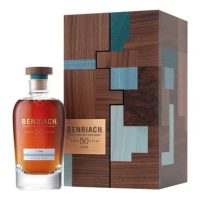 Whisky >  Single Malt Whisky