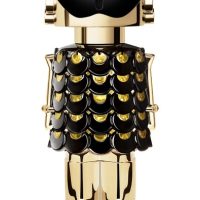 Fragrance >  Women Fragrances >  Fragrance For Women