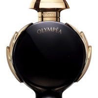 Fragrance >  Women Fragrances >  Fragrance For Women