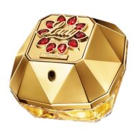 Fragrance >  Women Fragrances >  Fragrance For Women