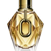 Fragrance >  Women Fragrances >  Fragrance For Women