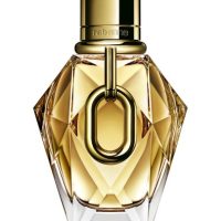 Fragrance >  Women Fragrances >  Fragrance For Women