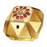 Fragrance >  Women Fragrances >  Fragrance For Women