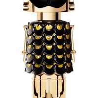 Fragrance >  Women Fragrances >  Fragrance For Women