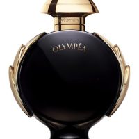 Fragrance >  Women Fragrances >  Fragrance For Women