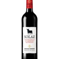 Wine >  Red Wine