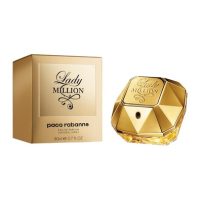 Fragrance >  Women Fragrances >  Fragrance For Women