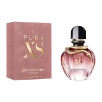 Fragrance >  Women Fragrances >  Fragrance For Women
