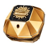 Fragrance >  Women Fragrances >  Fragrance For Women