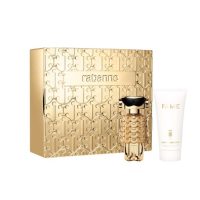 Fragrance >  Women Fragrances >  Fragrance Sets For Women
