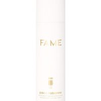 Skin Care >  Body Care >  Deo & Antitranspirant