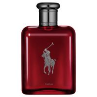 Fragrance >  Men Fragrances >  Fragrance For Men