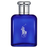 Fragrance >  Men Fragrances >  Fragrance For Men
