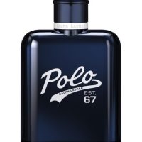 Fragrance >  Men Fragrances >  Fragrance For Men