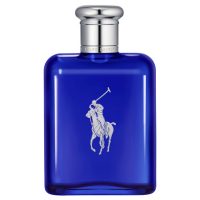 Fragrance >  Men Fragrances >  Fragrance For Men