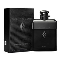 Fragrance >  Men Fragrances >  Fragrance For Men