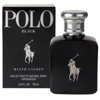Fragrance >  Men Fragrances >  Fragrance For Men