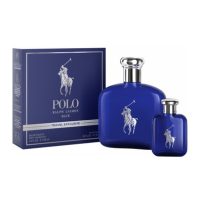 Fragrance >  Men Fragrances >  Fragrance Sets For Men