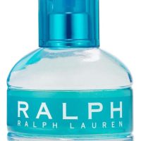 Fragrance >  Women Fragrances >  Fragrance For Women
