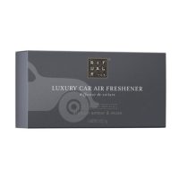 Fragrance >  Home Fragrance & Candles