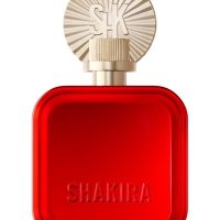 Fragrance >  Women Fragrances >  Fragrance For Women