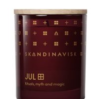 Fragrance >  Home Fragrance & Candles
