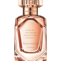 Fragrance >  Women Fragrances >  Fragrance For Women