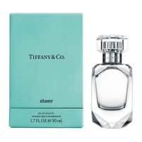 Fragrance >  Women Fragrances >  Fragrance For Women