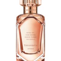 Fragrance >  Women Fragrances >  Fragrance For Women