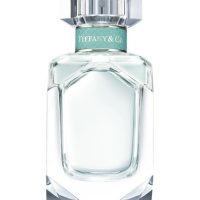 Fragrance >  Women Fragrances >  Fragrance For Women