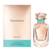 Fragrance >  Women Fragrances >  Fragrance For Women