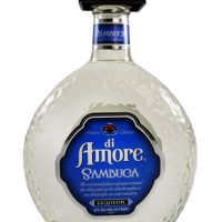 Spirits >  Other Spirits >  Liqueur