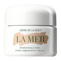 Skin Care >  Facial Skin Care >  Facial Cream & Oil