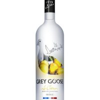 Spirits >  Vodka