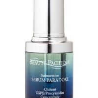 BeautA© Pacifique Submersive Serum Paradoxe 30 ml,