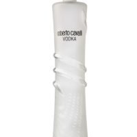 Roberto Cavalli Vodka 40% 1L, 1 l