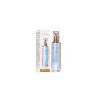 ClA© de Peau BeautA© Le Serum Jumbo 100 ml,