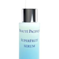 BeautA© Pacifique Superfruit Serum 20 ml,